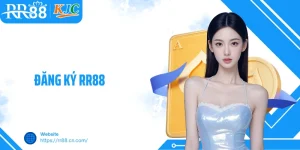 Đăng Ký RR88 - Nhận iPhone 17 Pro Max Siêu Hấp Dẫn