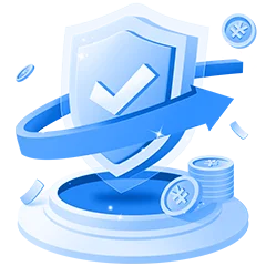 Bảo mật tiến tiến