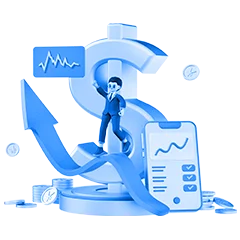 Nạp rút nhanh chóng