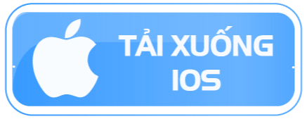 Tải xuống IOS